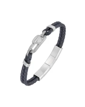 Βραχιόλι Ducati Nitro DTAGB0005403 - 