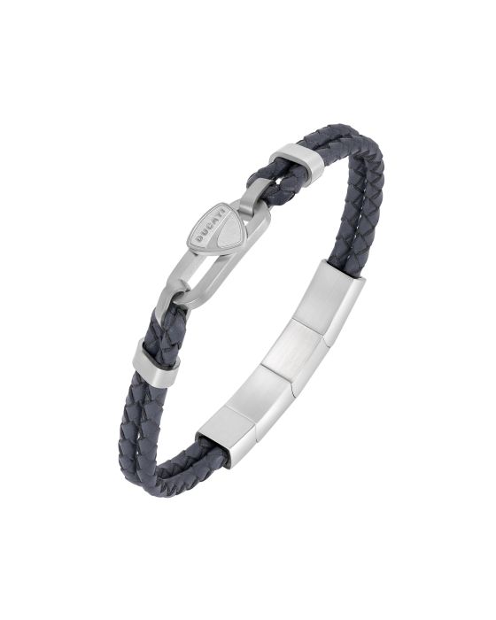 Βραχιόλι Nitro DTAGB0005403 - 