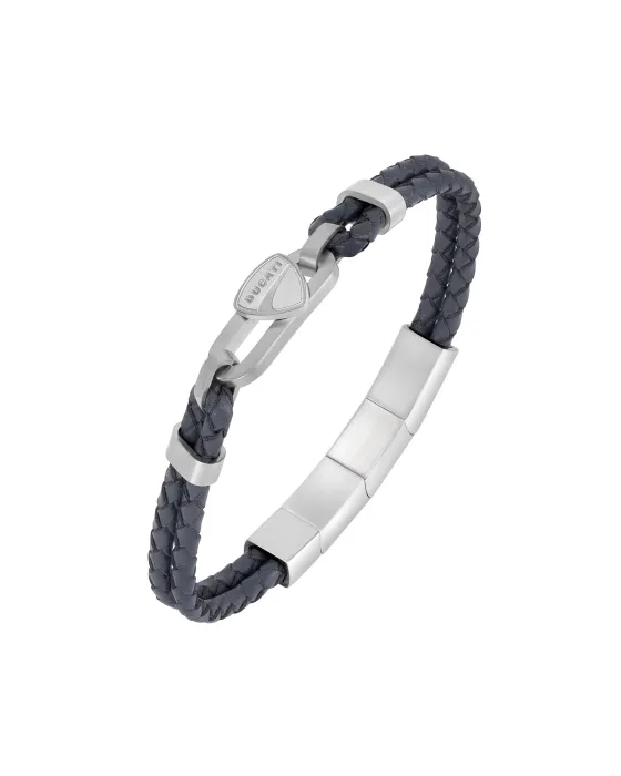 Βραχιόλι Ducati Nitro DTAGB0005403 - 