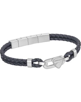 Βραχιόλι Nitro DTAGB0005403