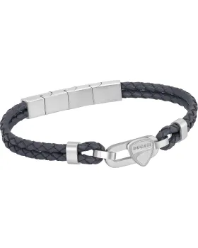 Βραχιόλι Ducati Nitro DTAGB0005403