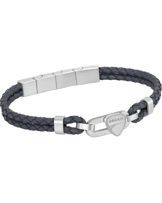 Βραχιόλι Nitro DTAGB0005403