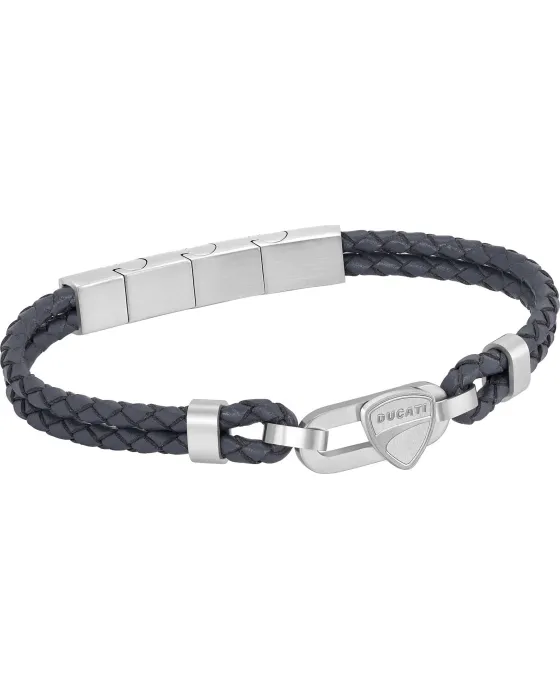 Βραχιόλι Ducati Nitro DTAGB0005403