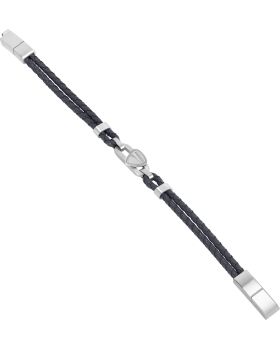 Βραχιόλι Nitro DTAGB0005403 - 