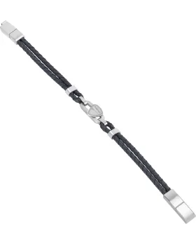 Βραχιόλι Ducati Nitro DTAGB0005403 - 