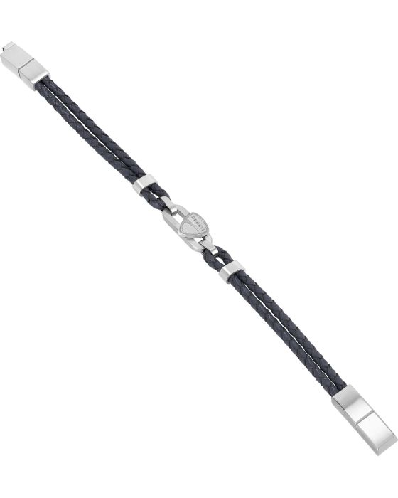 Βραχιόλι Nitro DTAGB0005403 - 