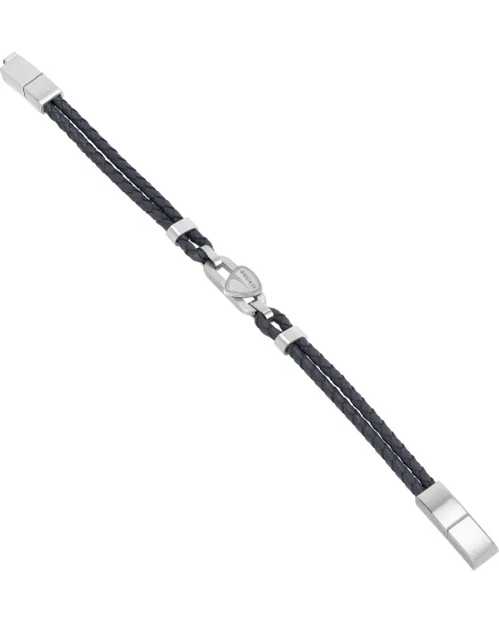 Βραχιόλι Ducati Nitro DTAGB0005403 - 