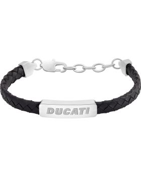 Βραχιόλι Ducati Tensione DTAGB0005501