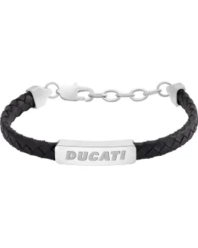 Βραχιόλι Ducati Tensione DTAGB0005501