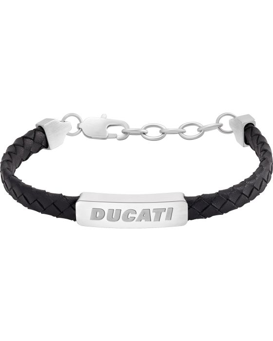 Βραχιόλι Ducati Tensione DTAGB0005501