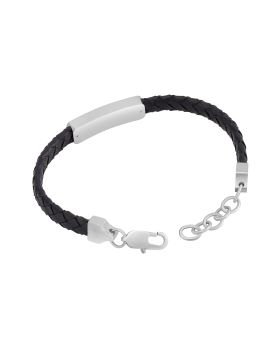 Βραχιόλι Ducati Tensione DTAGB0005501 - 