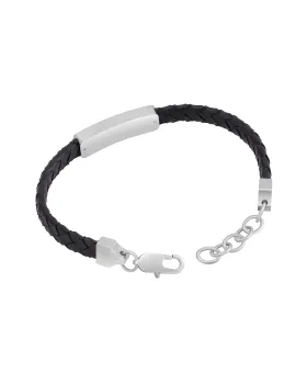 Βραχιόλι Ducati Tensione DTAGB0005501 - 