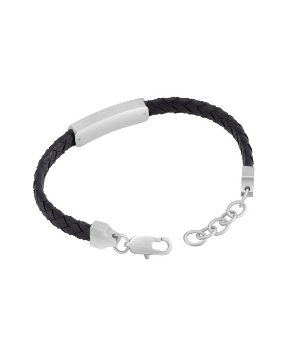 Βραχιόλι Ducati Tensione DTAGB0005501 - 