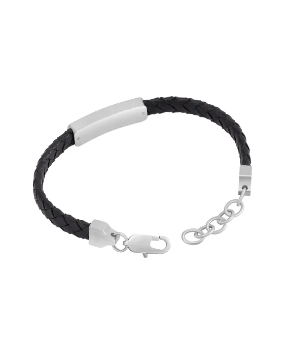 Βραχιόλι Ducati Tensione DTAGB0005501 - 