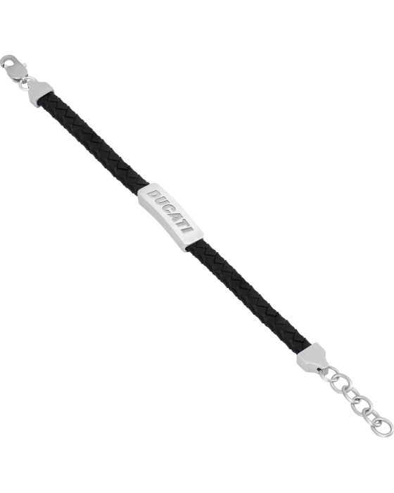 Βραχιόλι Ducati Tensione DTAGB0005501 - 