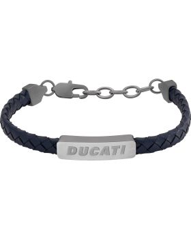 Βραχιόλι Ducati Tensione DTAGB0005502
