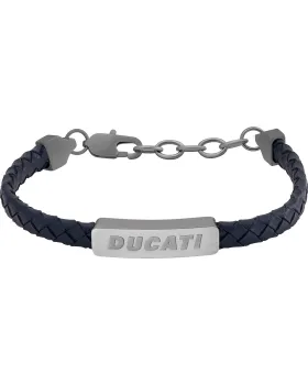 Βραχιόλι Ducati Tensione DTAGB0005502
