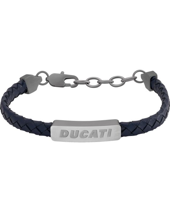Βραχιόλι Ducati Tensione DTAGB0005502