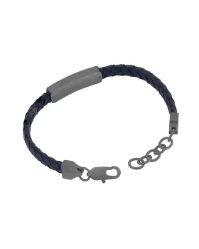 Βραχιόλι Ducati Tensione DTAGB0005502 - 