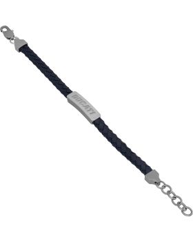 Βραχιόλι Ducati Tensione DTAGB0005502 - 