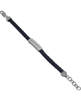 Βραχιόλι Ducati Tensione DTAGB0005502 - 