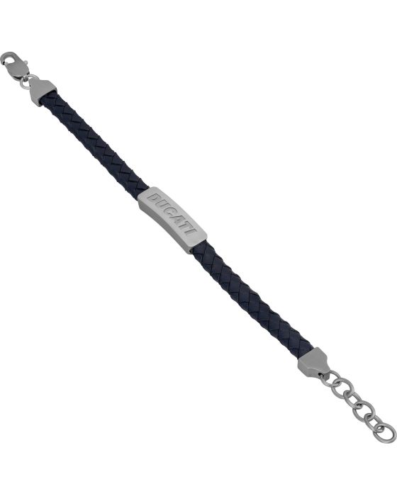 Βραχιόλι Ducati Tensione DTAGB0005502 - 