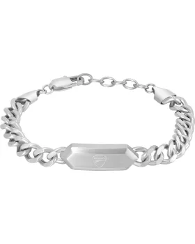 Βραχιόλι Ducati Leggenda DTAGB0005601