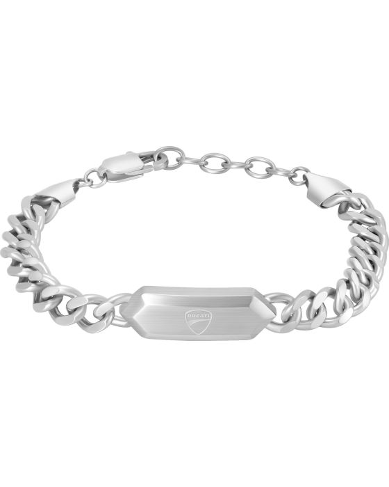 Βραχιόλι Ducati Leggenda DTAGB0005601