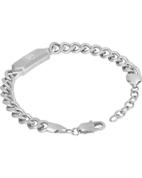Βραχιόλι Ducati Leggenda DTAGB0005601 - 