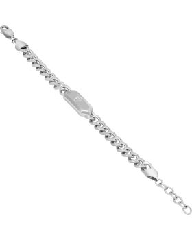 Βραχιόλι Ducati Leggenda DTAGB0005601 - 