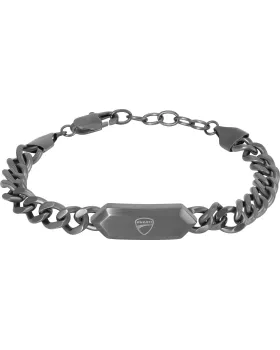 Βραχιόλι Ducati Leggenda DTAGB0005602
