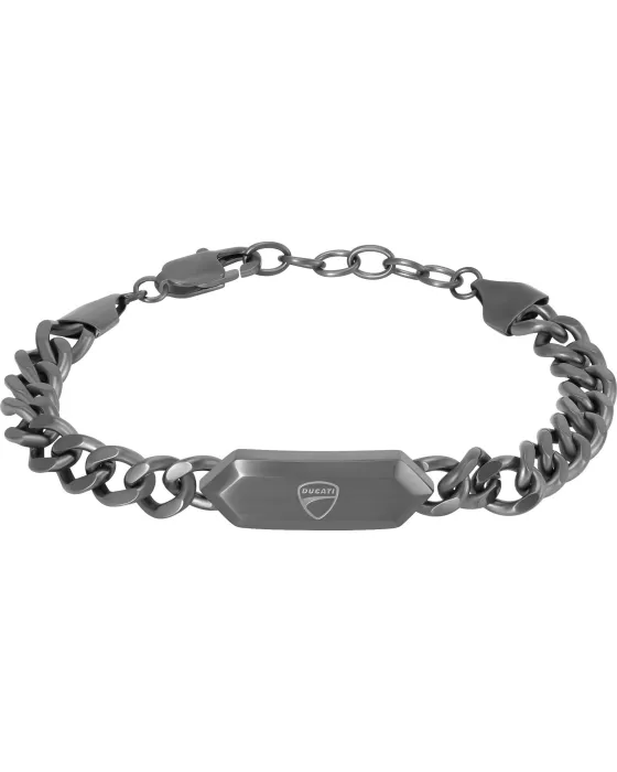 Βραχιόλι Ducati Leggenda DTAGB0005602