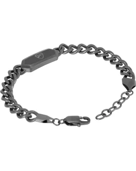 Βραχιόλι Ducati Leggenda DTAGB0005602 - 