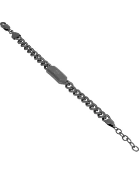 Βραχιόλι Ducati Leggenda DTAGB0005602 - 