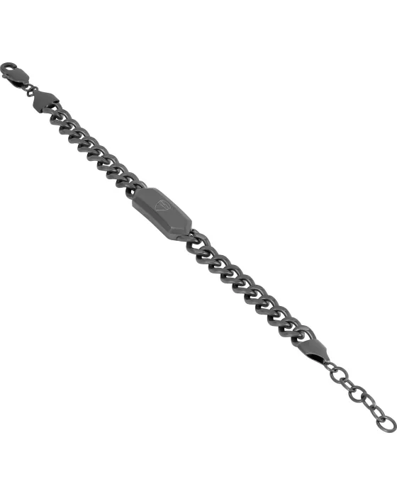 Βραχιόλι Ducati Leggenda DTAGB0005602 - 