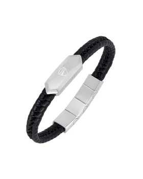 Βραχιόλι Ducati Leggenda DTAGB0005603 - 