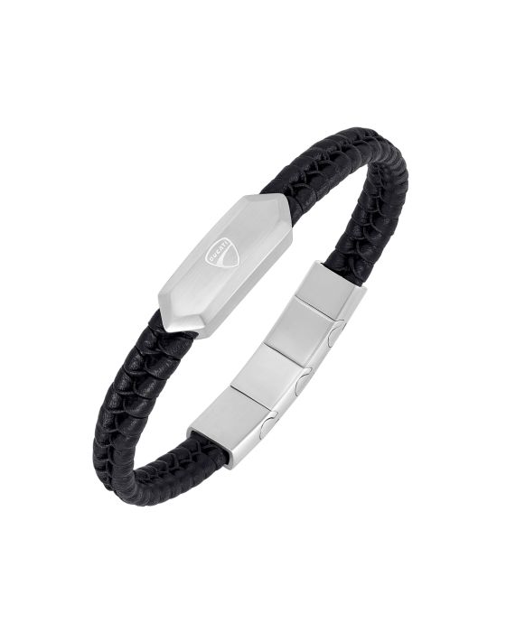 Βραχιόλι Leggenda DTAGB0005603 - 