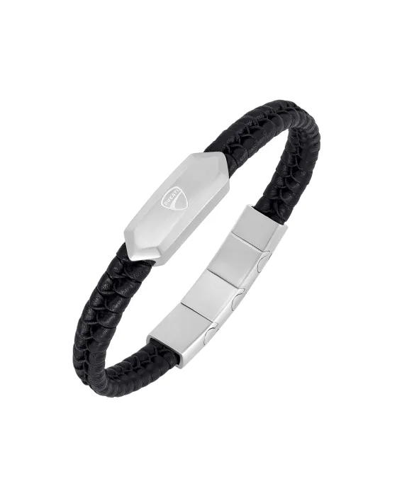 Βραχιόλι Ducati Leggenda DTAGB0005603 - 