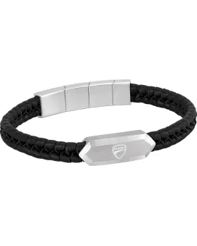 Βραχιόλι Ducati Leggenda DTAGB0005603