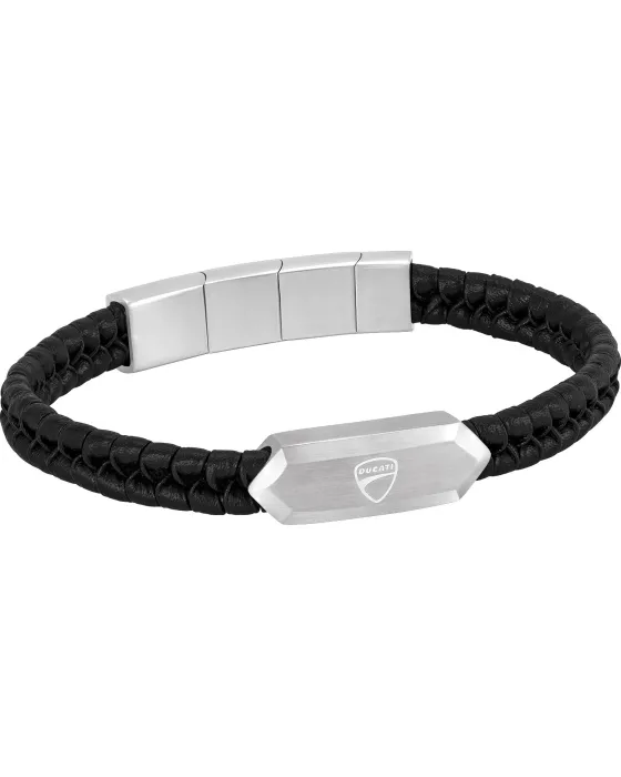 Βραχιόλι Ducati Leggenda DTAGB0005603