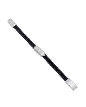 Βραχιόλι Leggenda DTAGB0005603 - 