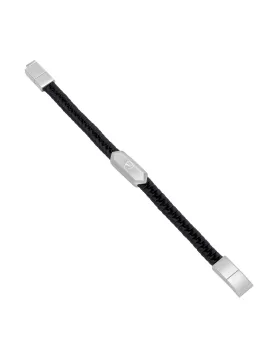 Βραχιόλι Ducati Leggenda DTAGB0005603 - 