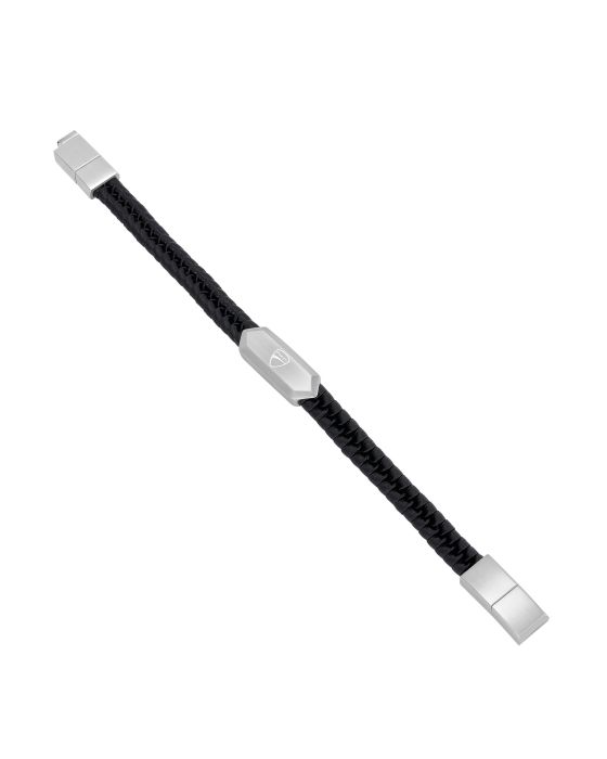 Βραχιόλι Leggenda DTAGB0005603 - 