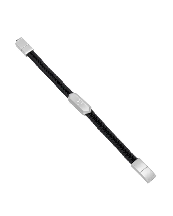 Βραχιόλι Ducati Leggenda DTAGB0005603 - 