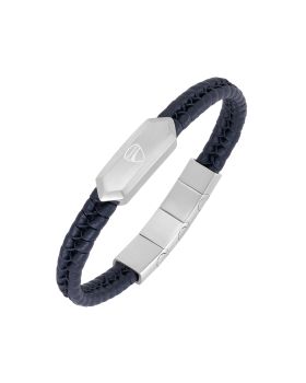 Βραχιόλι Leggenda DTAGB0005604 - 
