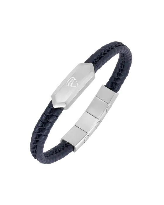 Βραχιόλι Ducati Leggenda DTAGB0005604 - 