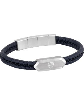 Βραχιόλι Leggenda DTAGB0005604