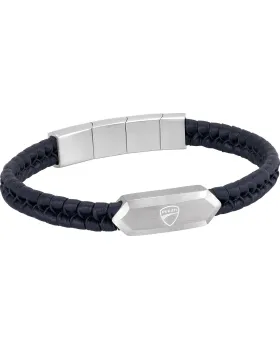 Βραχιόλι Ducati Leggenda DTAGB0005604