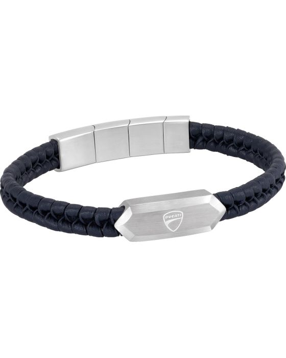Βραχιόλι Leggenda DTAGB0005604