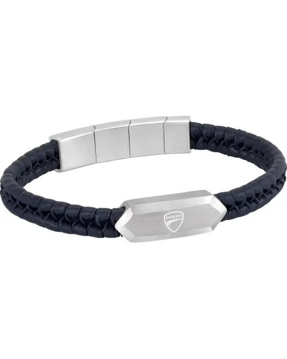 Βραχιόλι Ducati Leggenda DTAGB0005604